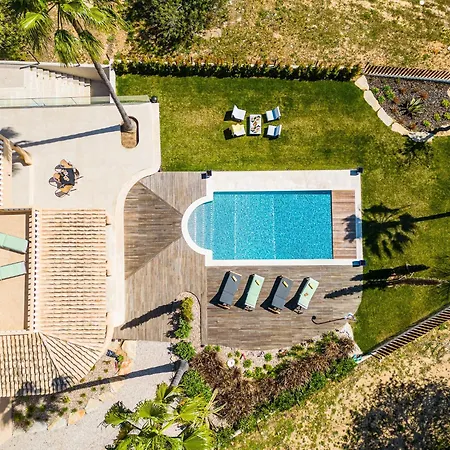 Oasis Del Mar *