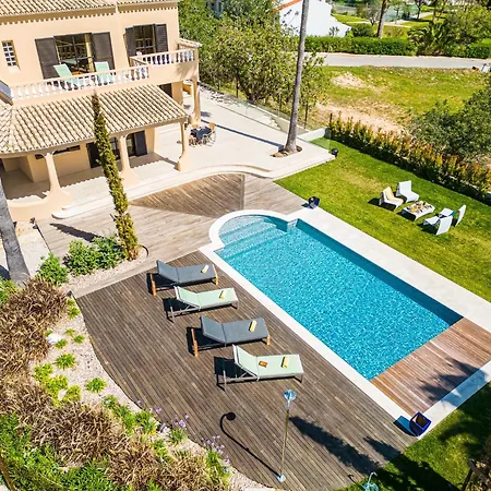 Oasis Del Mar Albufeira