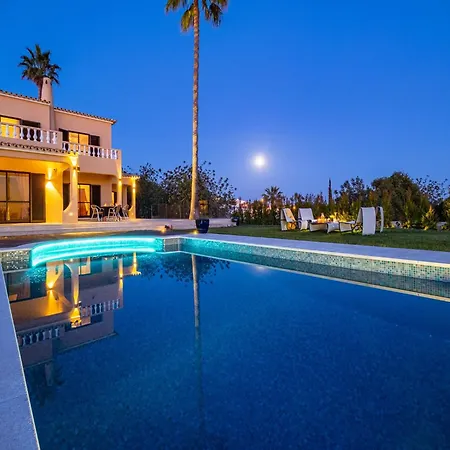 Oasis Del Mar *