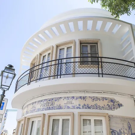 Oasis Del Mar Villa