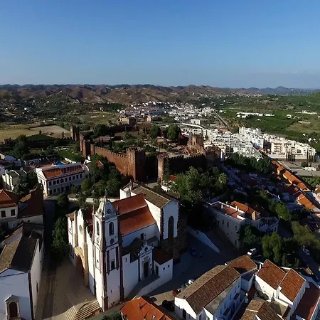 Oasis Del Mar *